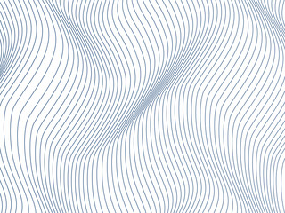 Geometric pattern design suitable for  wall and backdrop