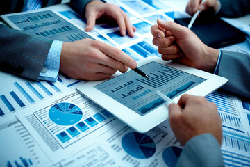 In the business world, activities range from strategic planning to execution, involving various processes, operations, and management. These activities are essential to ensure the growt