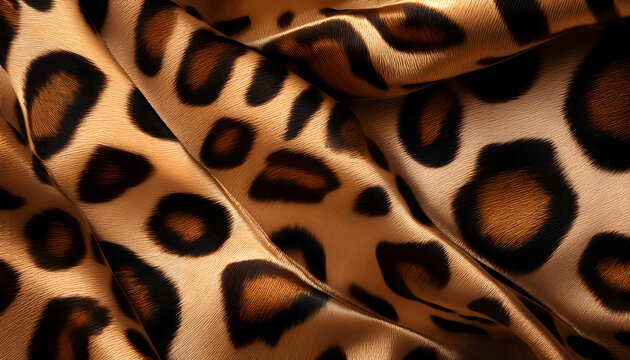 ヒョウ柄 Images – Browse 1,689 Stock Photos, Vectors, and ヒョウ柄 Images – Browse 1,689 Stock Photos, Vectors, and