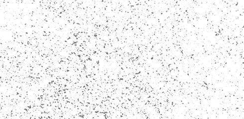 distressed black texture distress overlay texture subtle grain texture overlay white background