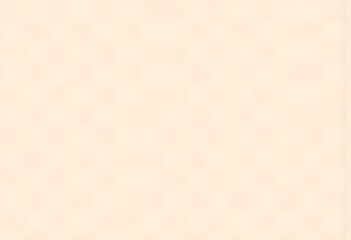 Minimalist checkered background in neutral beige and soft earth tones