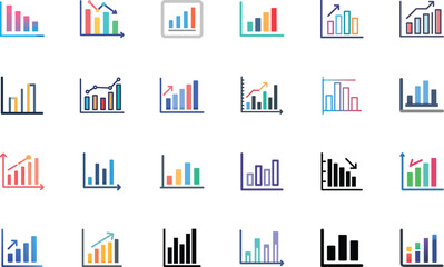 Chart cons bundle design