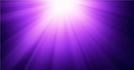 purple gradiants smooth  light lines dots mix background. Vector illustration