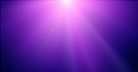 purple gradiants smooth  light lines dots mix background. Vector illustration