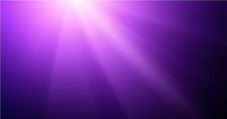 Obraz premium purple gradiants smooth light lines dots mix background. Vector illustration
