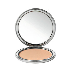 Chair, table, lamp, sofa, bed, pillow, mirror, clock, fan, fridge, oven, kettle, toaster, blender, vacuum, iron, towel, comb, razor, tissue, notebook, pen, pencil, scissors, on white backgroun