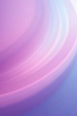 Dreamy pastel gradient Smooth, blurred lines in purple, pink, blue , website, purple, ethereal