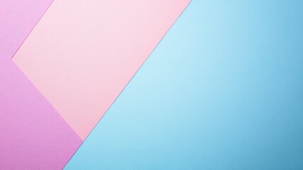 Soft Pastel Background with Pink, Blue, and Purple Hues