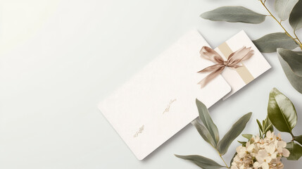 Boarding pass ticket, wedding invitation template to marriage party, vector. Wedding love gift, romantic travel flight ticket or boarding pass to honeymoon paradise, RSVP ceremony invitation card