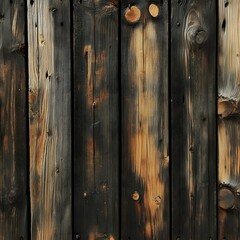 Obraz premium old wood background
