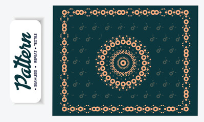 Bed Sheet Pattern set, pillow Pattern, febric pattern, clothing