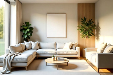 modern-living-room-featuring-a-lightcolored