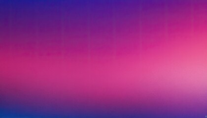 Fototapeta premium Dynamic Vibrant Purple and Pink Gradient Background Vibrant Color Palette 4