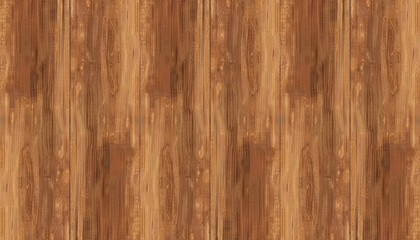 Elm wood texture, realistic patterns, natural colors, soft lighting, high resolution, copy space