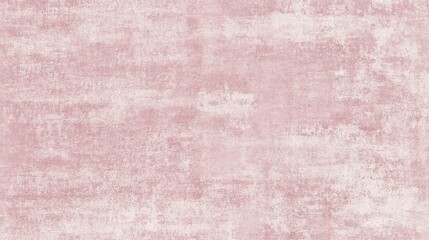 Fototapeta premium Elegant Soft Pink Textured Background with Velvet Feel for Stylish Designs