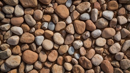 Rock background