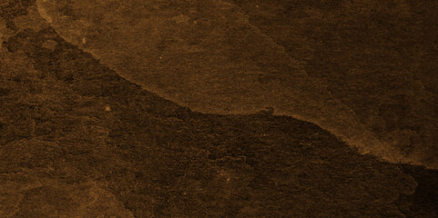 Modern dark colorful painted watercolor grunge canvas for splash design. Hand-drawn luxury illustration for design interior. Tile. Floor. Wall. seamless pattern for design artwork and interior.