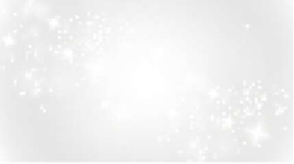  radiant prism effect with crystal refraction and kaleidoscope glow, ideal for abstract designs, fantasy art, or optical-themed digital overlays