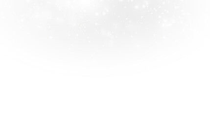  radiant prism effect with crystal refraction and kaleidoscope glow, ideal for abstract designs, fantasy art, or optical-themed digital overlays