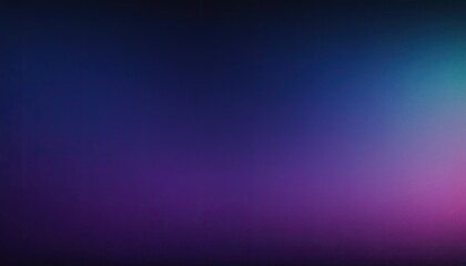 Fototapeta premium Artistic blurry colorful wallpaper background 6