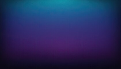 Artistic blurry colorful wallpaper background
5