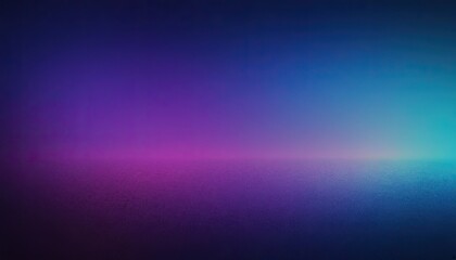 Fototapeta premium Artistic blurry colorful wallpaper background 1