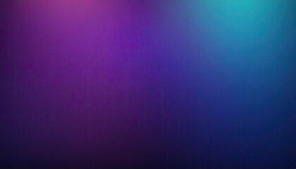 Obraz premium Artistic blurry colorful wallpaper background 9