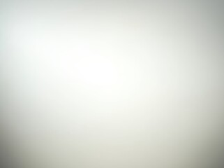 Art illustrations on white backgrounds using glossy texture paper.