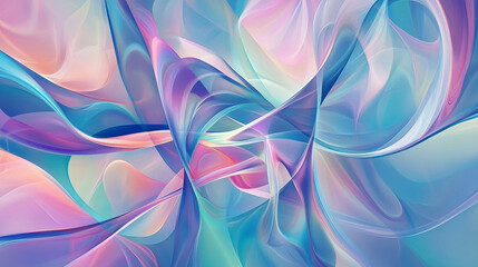 A highly detailed and visually stunning high-quality abstract modern digital artwork featuri perfect for modern designs, creative projects, and aesthetic compositions. background
