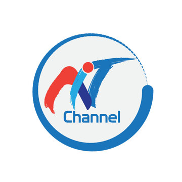 Business logo design