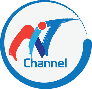 Business logo design