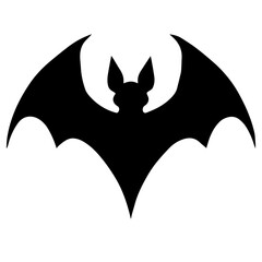 bat