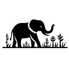elephant1