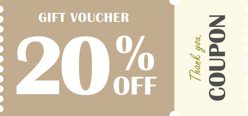 Fototapeta premium 쿠폰할인