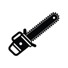 illustration of chinesow