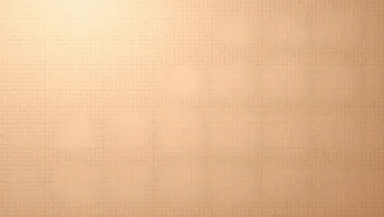Fototapeta premium MOUSSE BROWN
