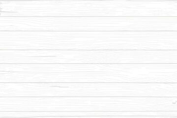 Naklejka premium Wooden texture or background vector illustration with geometric shapes imitating wood fibers. Suitable for modern designs.