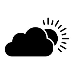Weather Forecast icon