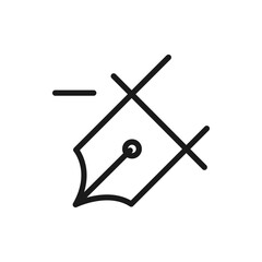 pencil illustration design