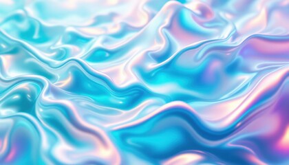 Obraz premium sample.jpeg