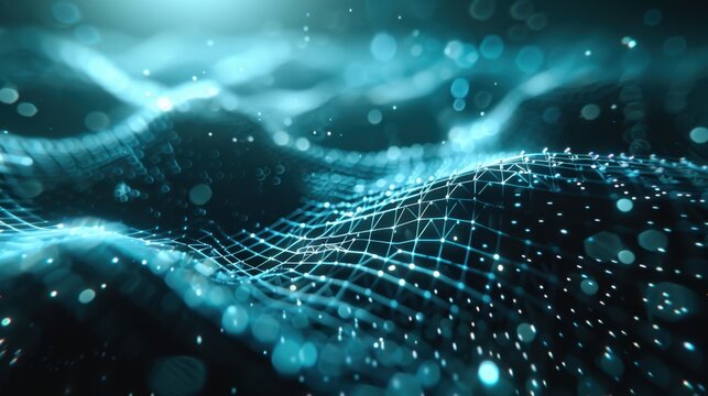 Graphene: Known for its strength, flexibility, and conductivity, this single layer of carbon atoms arranged in a hexagonal lattice is vital for advanced engineering applications.
