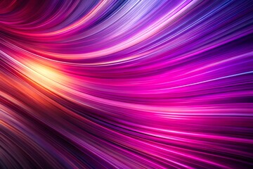 Abstract background with vibrant magenta and deep purple tones, creating a bold and striking artistic visual.