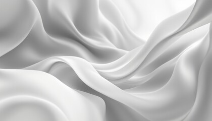 Obraz premium sample.jpeg