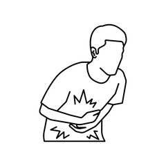Diarrhea