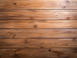 Naklejka premium Wood texture background photo with rough and natural patterns in a detailed close-up view