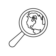 Discovery icon