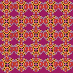 seamless pattern