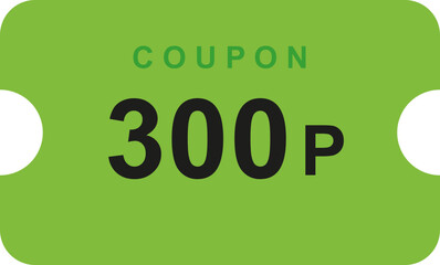Fototapeta premium 쿠폰 포인트