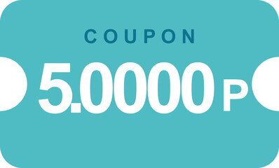 포인트 쿠폰