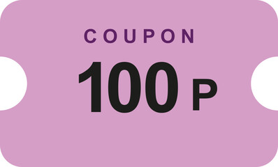 Fototapeta premium 포인트 쿠폰